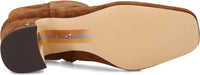 Sam Edelman Women's Fawn Booties
