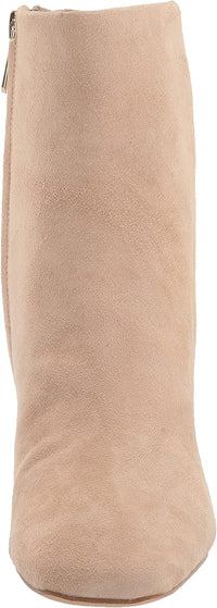 Sam Edelman Women's Fawn Booties
