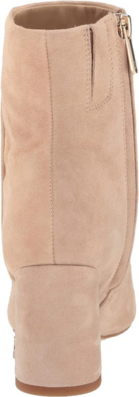 Sam Edelman Women's Fawn Booties