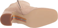 Sam Edelman Women's Fawn Booties