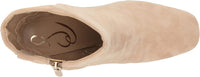 Sam Edelman Women's Fawn Booties