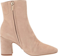 Sam Edelman Women's Fawn Booties