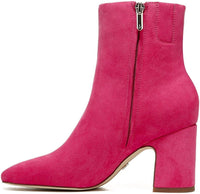 Sam Edelman Women's Fawn Booties