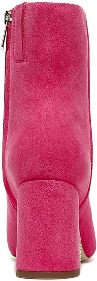 Sam Edelman Women's Fawn Booties