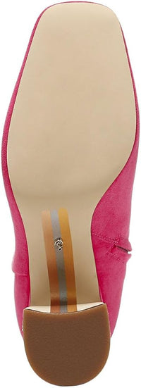 Sam Edelman Women's Fawn Booties