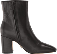 Sam Edelman Women's Fawn Booties