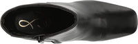 Sam Edelman Women's Fawn Booties