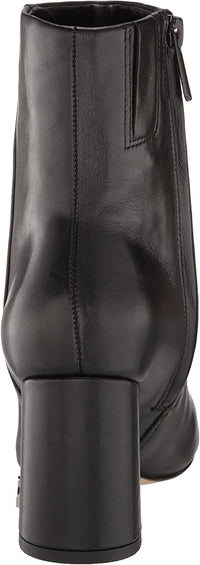 Sam Edelman Women's Fawn Booties
