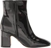 Sam Edelman Women's Fawn Booties