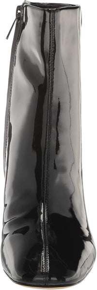 Sam Edelman Women's Fawn Booties