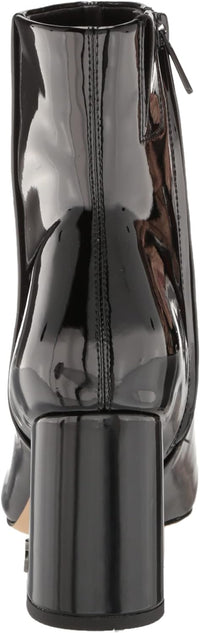 Sam Edelman Women's Fawn Booties