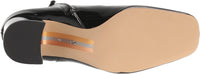 Sam Edelman Women's Fawn Booties
