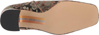 Sam Edelman Women's Fawn Booties
