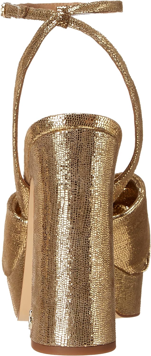 Sam Edelman Women's Kristen Heel