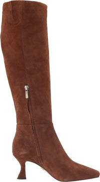 Sam Edelman Women's Leigh Knee High Boots
