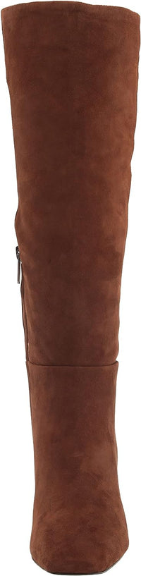 Sam Edelman Women's Leigh Knee High Boots