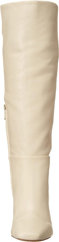 Sam Edelman Women's Leigh Knee High Boots