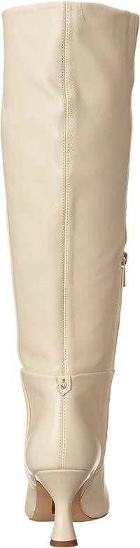 Sam Edelman Women's Leigh Knee High Boots