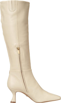 Sam Edelman Women's Leigh Knee High Boots
