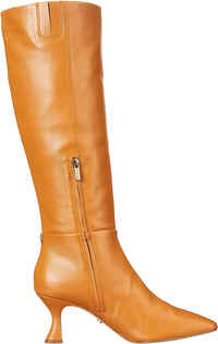 Sam Edelman Women's Leigh Knee High Boots
