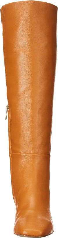 Sam Edelman Women's Leigh Knee High Boots