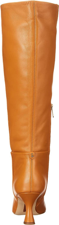 Sam Edelman Women's Leigh Knee High Boots