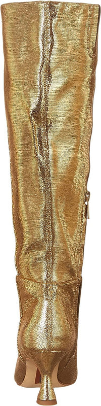 Sam Edelman Women's Leigh Knee High Boots