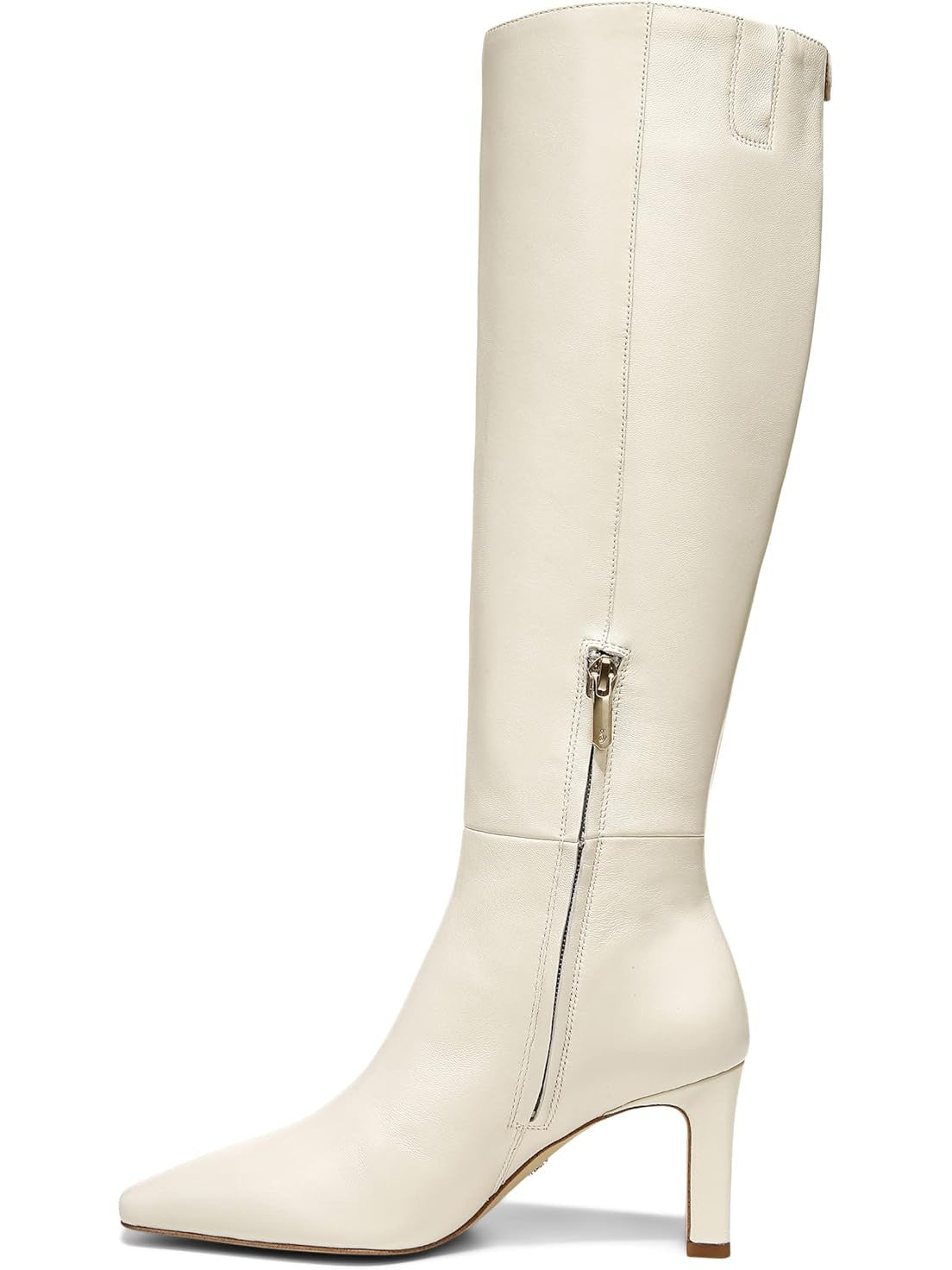 Sam Edelman Women's Sylvia Knee High Boot