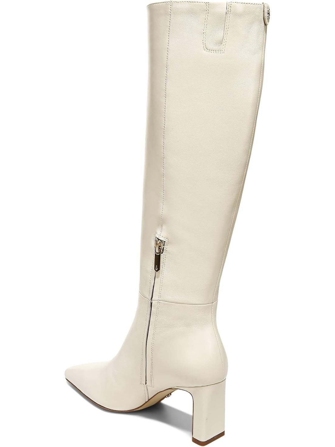 Sam Edelman Women's Sylvia Knee High Boot