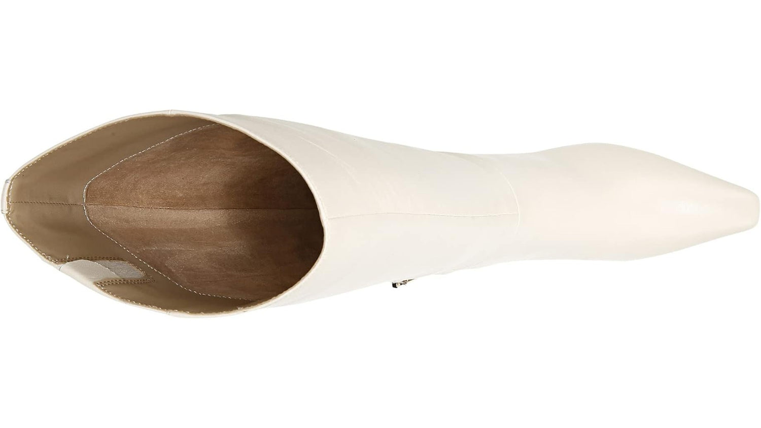 Sam Edelman Women's Sylvia Knee High Boot