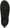 BZees Women's Tag Along Slip-On Sneaker