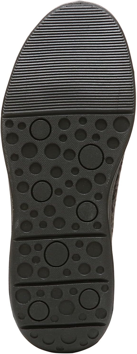 BZees Women's Tag Along Slip-On Sneaker