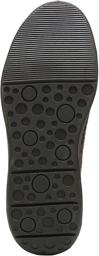 BZees Women's Tag Along Slip-On Sneaker