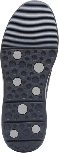 BZees Women's Tag Along Slip-On Sneaker
