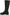Naturalizer Women's Orchid Knee High Boots