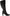 Naturalizer Women's Henny Knee High Boots