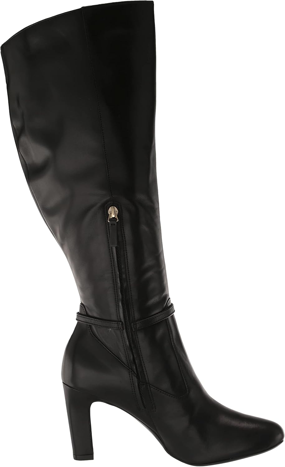 Naturalizer Women's Henny Knee High Boots