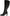 Naturalizer Women's Henny Knee High Boots