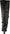 Naturalizer Women's Henny Knee High Boots