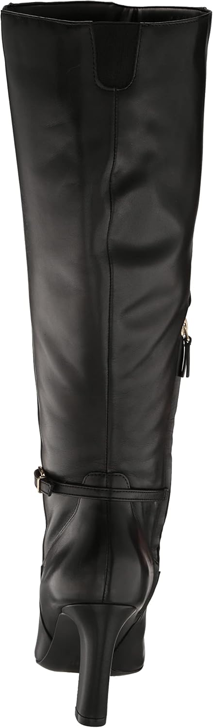 Naturalizer Women's Henny Knee High Boots