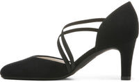 LifeStride Women's Grace Pump