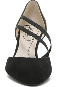 LifeStride Women's Grace Pump