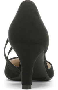 LifeStride Women's Grace Pump