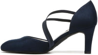 LifeStride Women's Grace Pump