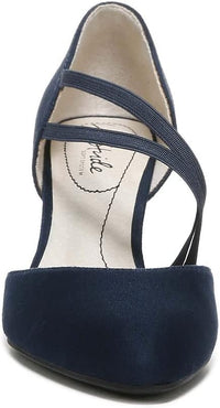 LifeStride Women's Grace Pump