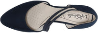 LifeStride Women's Grace Pump