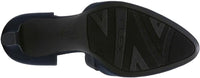 LifeStride Women's Grace Pump
