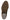Dr. Scholls Women's Laurel Ankle Booties Boot
