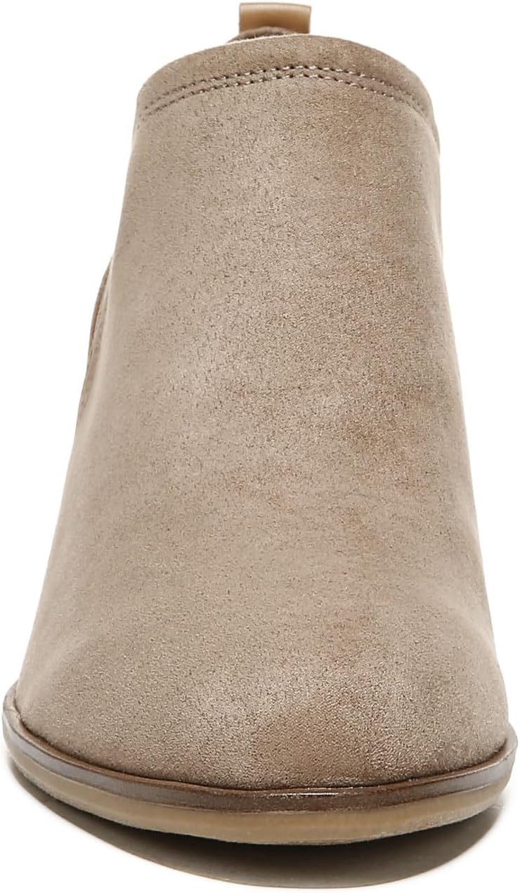 Dr. Scholls Women's Laurel Ankle Booties Boot