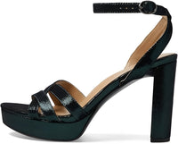 Naturalizer Women's Mallory Sandal